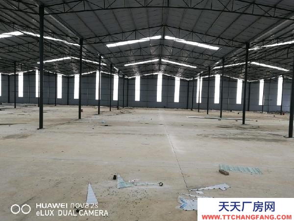 (出租) 曲靖市麒麟區四圩社區永豐圩,占地85畝,