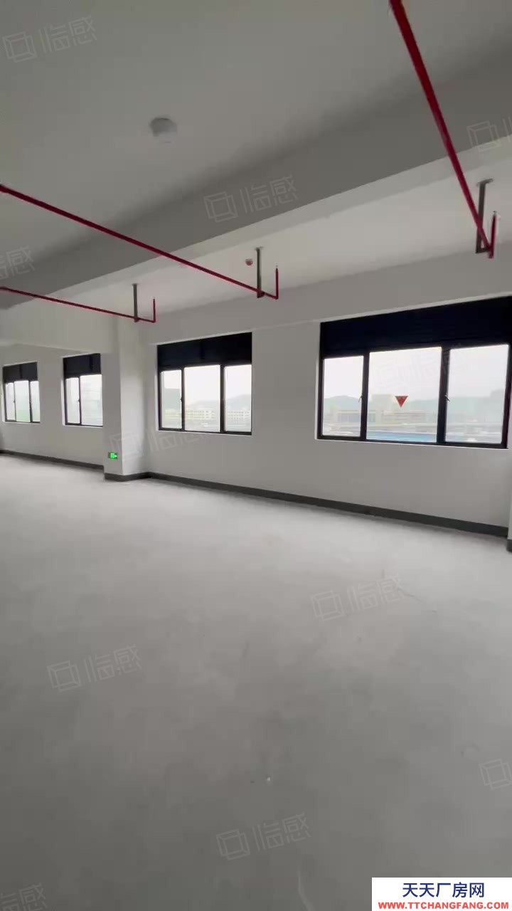 杭州蕭山(出租) 可短租,可長(zhǎng)租,蕭山多個(gè)電商園區(qū),200方起租 無(wú)中介費(fèi)