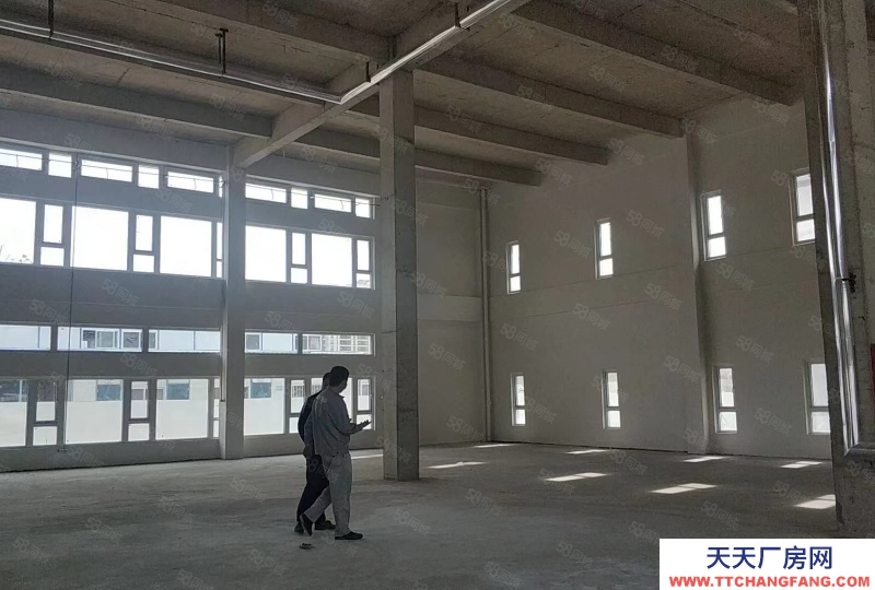 青島黃島水電 安評 環評都滿足 價格面議