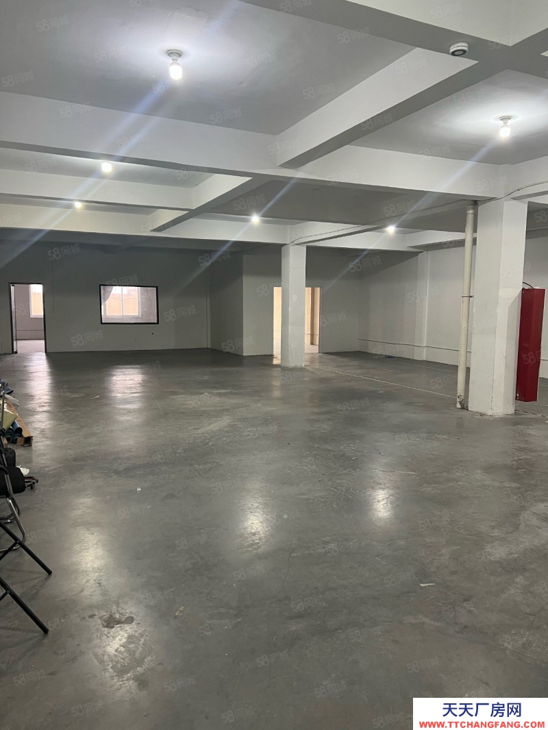 杭州蕭山(出租) 電商直播倉(cāng)儲(chǔ)辦公房東直租