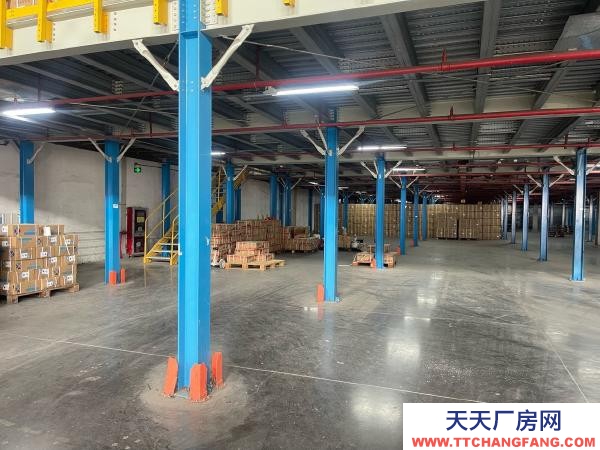 南京市雨花臺區規格倉庫,無中介費。100-1800平,可分割,可托管