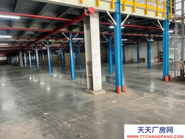 南京市雨花臺區規格倉庫,無中介費。100-1800平,可分割,可托管