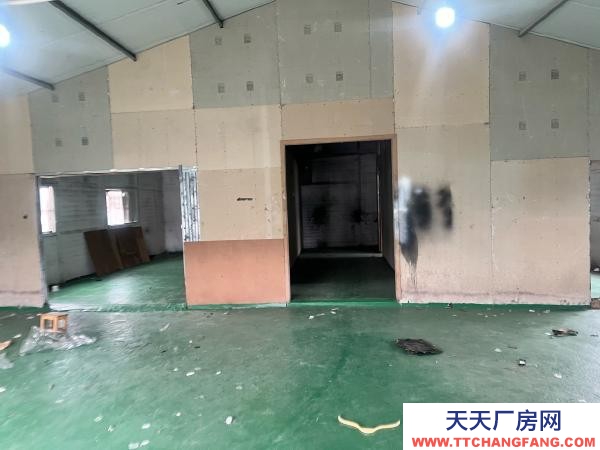 南京市雨花臺區寧丹路旁,獨棟,個人房源,24小時看護。