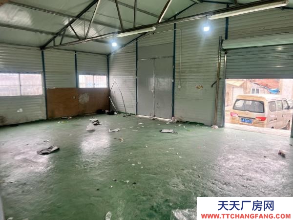 南京市雨花臺區寧丹路旁，獨棟，個人房源，24小時看護。