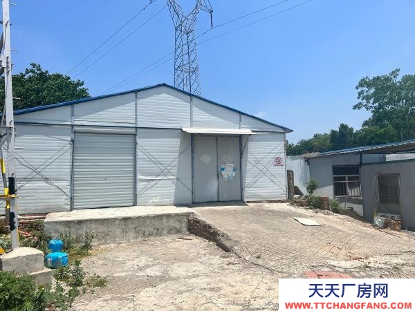 南京市雨花臺區寧丹路旁,獨棟,個人房源,24小時看護。