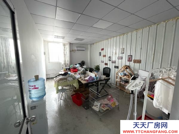 南京市雨花臺區鐵心橋330平，精裝修倉庫，超低價出租！