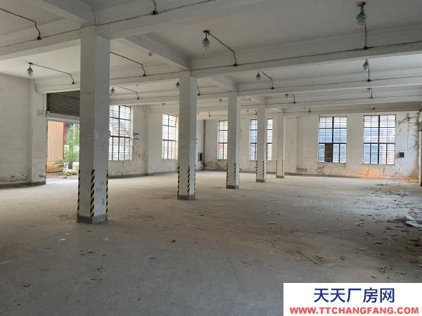 南京市雨花臺區單獨共三層樓，可整租也可分租，內有電貨梯