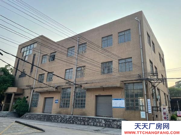 南京市雨花臺區(qū)單獨(dú)共三層樓，可整租也可分租，內(nèi)有電貨梯