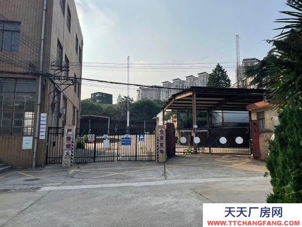 南京市雨花臺區(qū)單獨(dú)共三層樓，可整租也可分租，內(nèi)有電貨梯