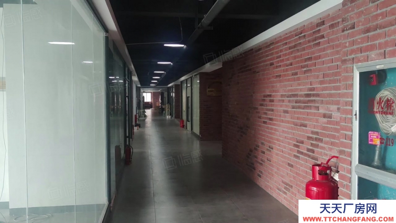 杭州蕭山(出租) 蕭山寧圍鎮(zhèn)振寧路120方電商倉(cāng)庫(kù)出租(房東直租 無(wú)中介費(fèi))