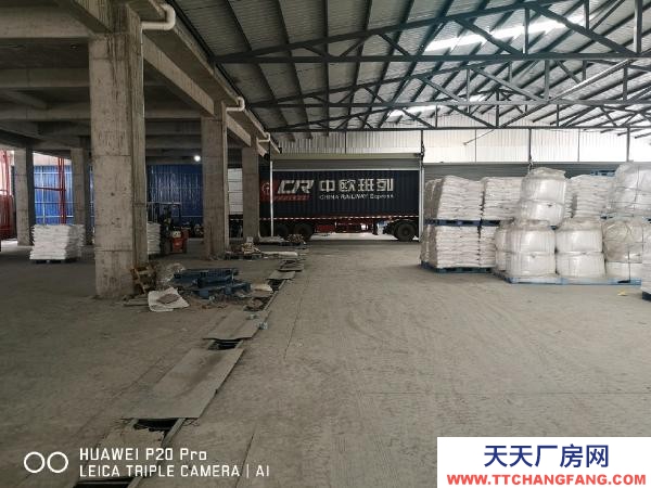 (出租) 獨門獨院可24小時不限行