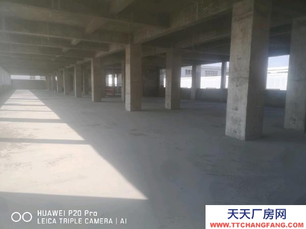 (出租) 獨門獨院可24小時不限行