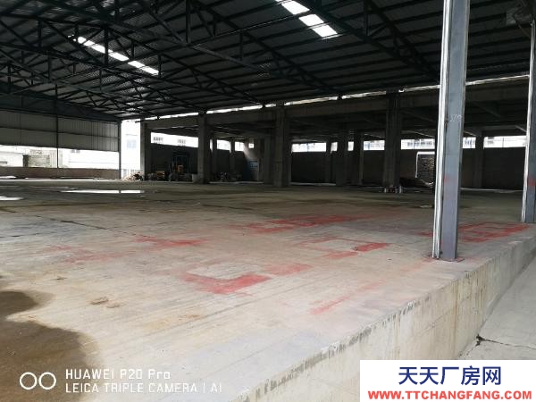 (出租) 獨門獨院可24小時不限行