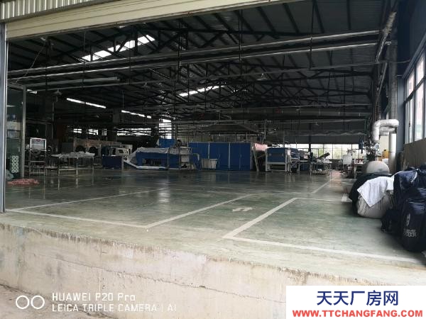 (出租) 獨門獨院可24小時不限行