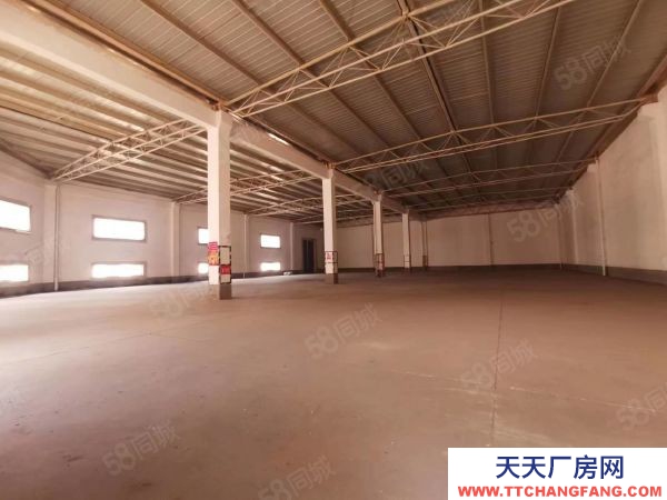 (出租) 玉溪研和工業園，廠房出租，面積段有大有小，可單獨租，證件齊全