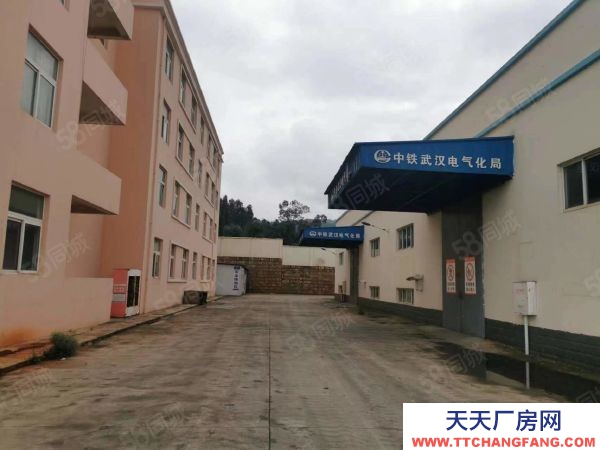 (出租) 玉溪研和工業(yè)園，廠房出租，面積段有大有小，可單獨租，證件齊全