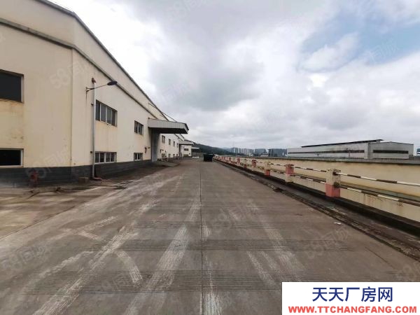 (出租) 玉溪研和工業(yè)園，廠房出租，面積段有大有小，可單獨租，證件齊全