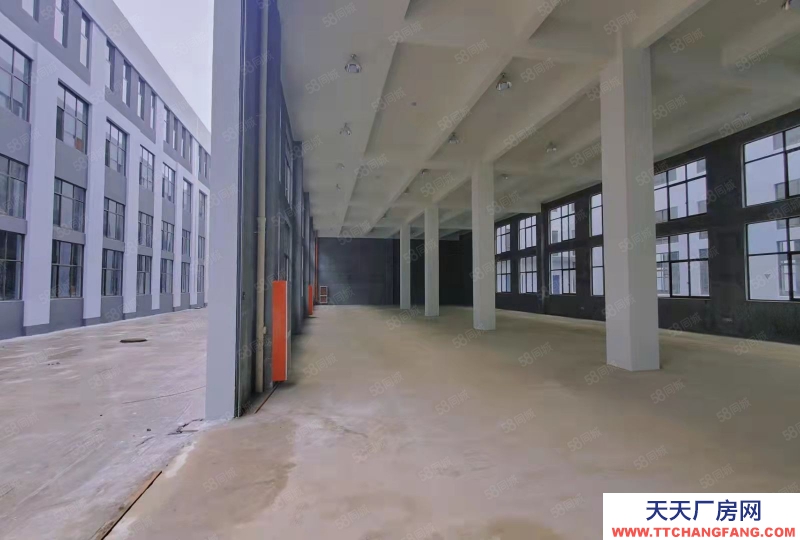 杭州蕭山(出售) 既買既用全新準現(xiàn)房 50年獨立產權 產證齊全 非中介