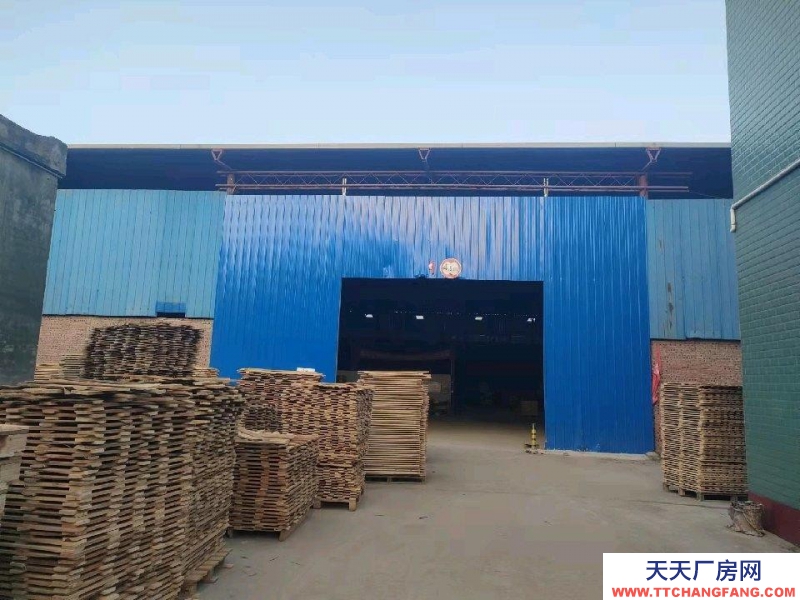 (出租) 重慶南川廠房便宜出租租金面議