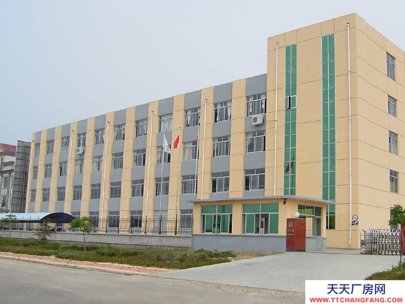 杭州蕭山(出售) 出售瓜瀝工業區15畝有證17000方廠房，證件齊全