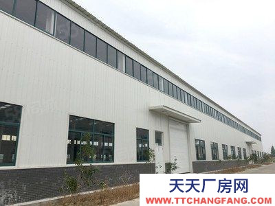 杭州蕭山(出售) 進(jìn)化3畝土地1750方全新廠房出售