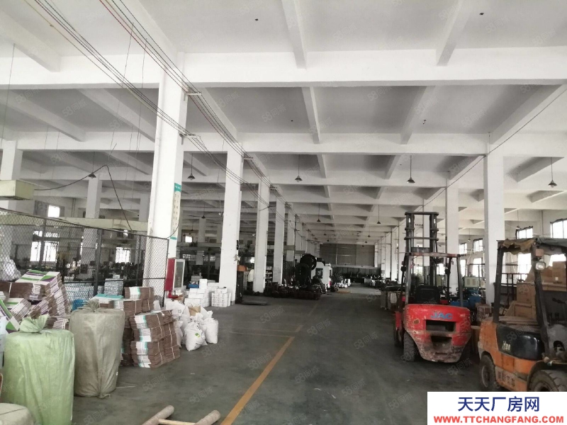 杭州蕭山(出售) 臨浦高速出口工業區15畝土地5000方廠房出售