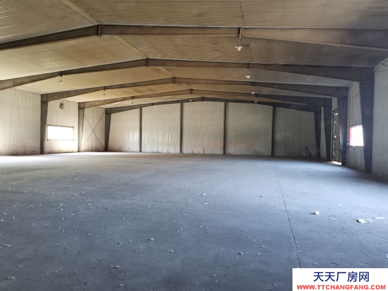 (出租) 正規(guī)庫房和場地出租(農(nóng)業(yè)大學對面東陵路旁)馬官橋附近