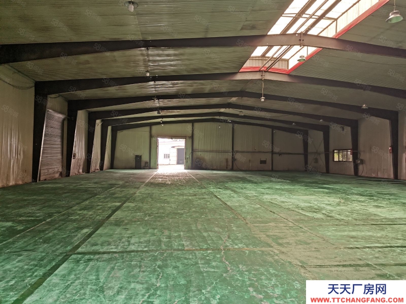 (出租) 正規(guī)庫房和場地出租(農(nóng)業(yè)大學對面東陵路旁)馬官橋附近