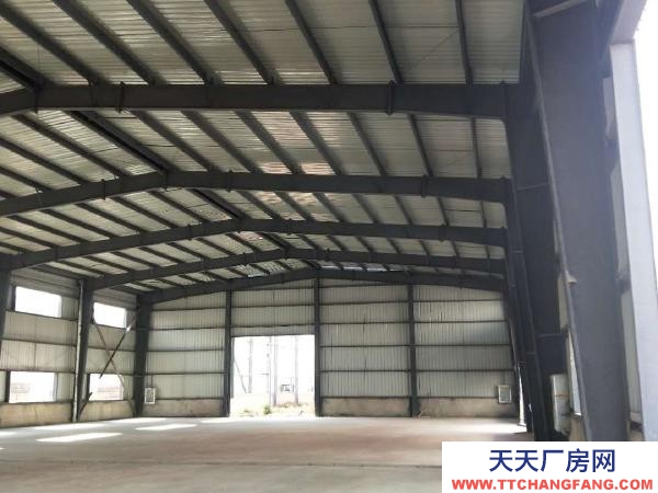 (出租) 交通方便，水電齊全，