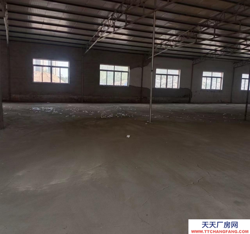 (出租) 整體對外出租,可分租。