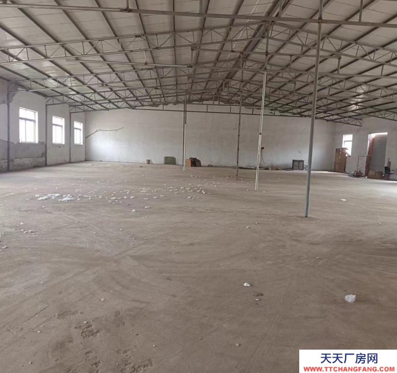 (出租) 整體對外出租,可分租。