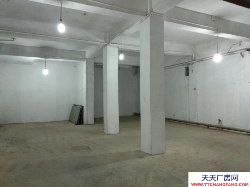 (出租) 廣宜街樂購對面，廣宜三小區，有380動力電，