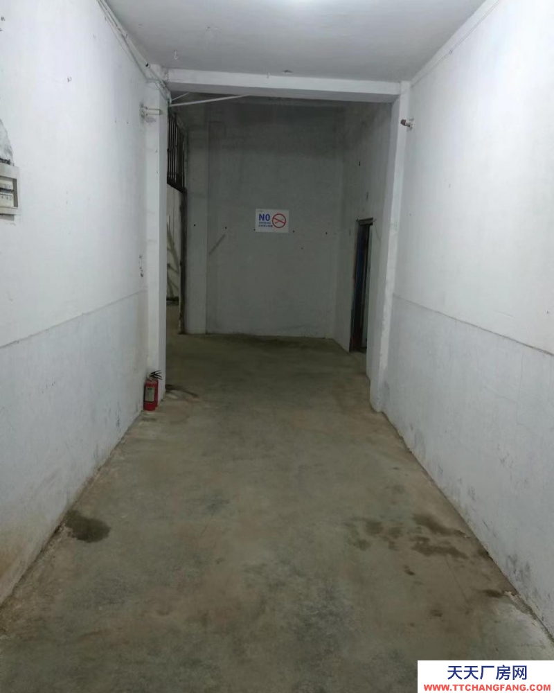 (出租) 廣宜街樂購對面，廣宜三小區，有380動力電，