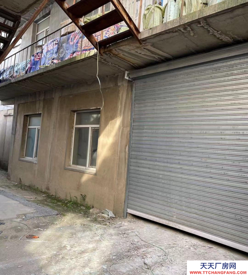 (出租) 沈河長青庫房出租 地理位置好 性價比高