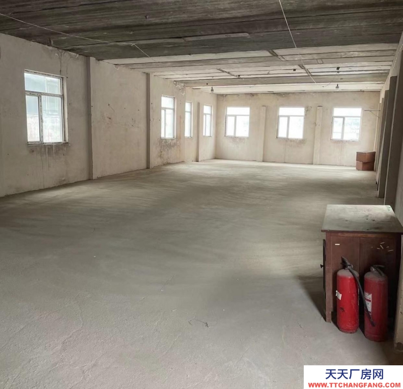 (出租) 沈河長青庫房出租 地理位置好 性價(jià)比高