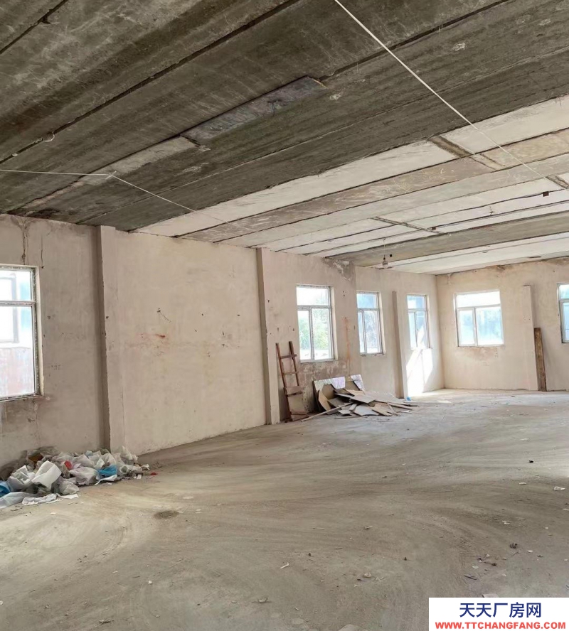 (出租) 沈河長青庫房出租 地理位置好 性價(jià)比高