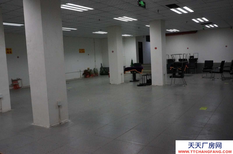 (出租) 出租沈河風(fēng)雨壇臨街地下倉庫