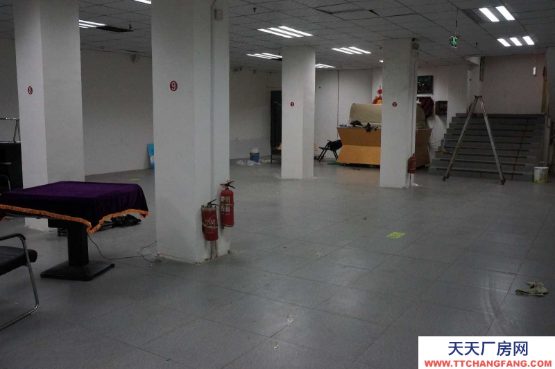 (出租) 出租沈河風(fēng)雨壇臨街地下倉庫