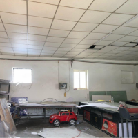 青島嶗山北宅3畝750平廠庫房獨門獨院租售 房地雙證齊全