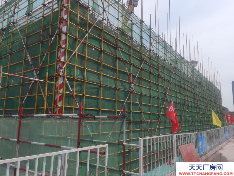 青島嶗山國企開發,標準廠房,可生產可辦公,50年大產權!