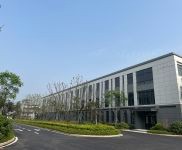 (出售) 武漢蔡甸蔡甸鋼構,框架廠房,二層三層獨棟可租可售,1400平起售