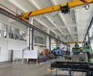 (出售) 武漢蔡甸蔡甸鋼構,框架廠房,二層三層獨棟可租可售,1400平起售