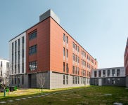 (出售) 武漢蔡甸常服,全新鋼構12.5和框架,1200方起租售一體可面議