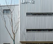 (出售) 武漢蔡甸常服,全新鋼構12.5和框架,1200方起租售一體可面議