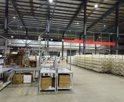 (出租) 廠房倉(cāng)庫(kù)公寓房東直租