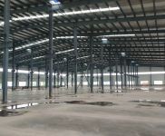 (出租) 廠房倉(cāng)庫(kù)公寓房東直租