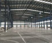 (出租) 廠房倉(cāng)庫(kù)公寓房東直租