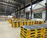 (出租) 廠房倉(cāng)庫(kù)公寓房東直租