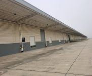 (出租) 武漢蔡甸1000到130000單層高臺(tái)庫(kù)出租