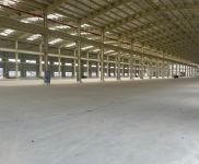 (出租) 武漢蔡甸倉庫多面積可租宿舍辦公均有